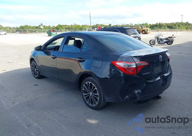 5YFBURHE5GP517165: 43960102