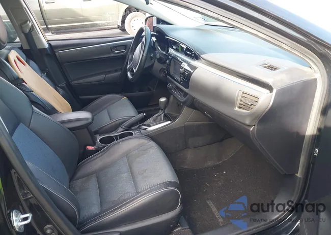 5YFBURHE5GP517165: 43960102