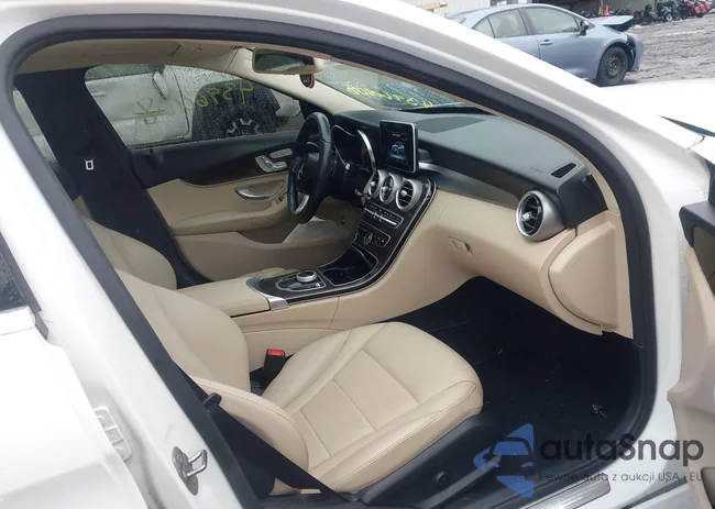 55SWF4KB7HU206023: 43960108