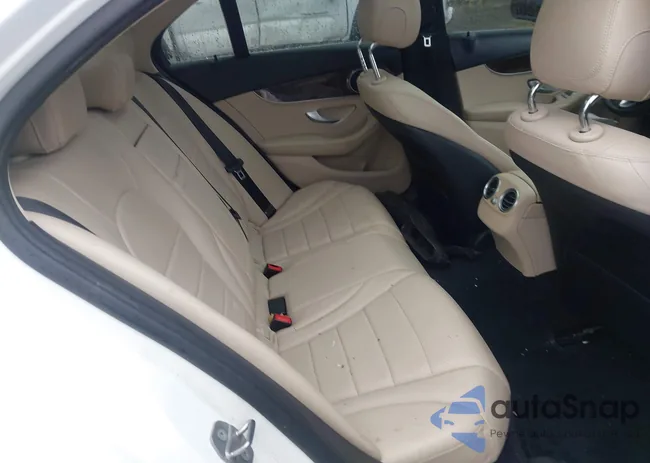 55SWF4KB7HU206023: 43960108