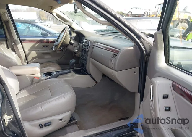 1J4GX58N64C242720: 43960109