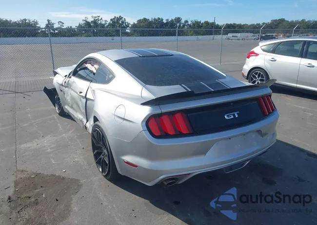 1FA6P8CF3G5331713: 43960113