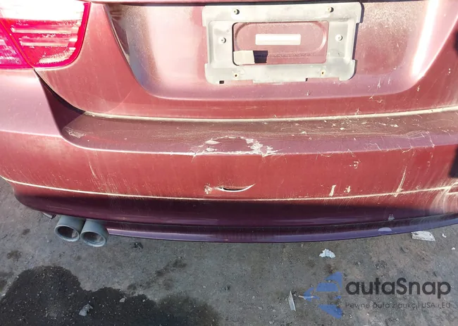 WBAPH57589NM33746: 43960114