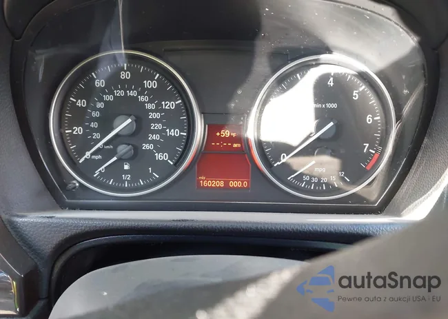 WBAPH57589NM33746: 43960114