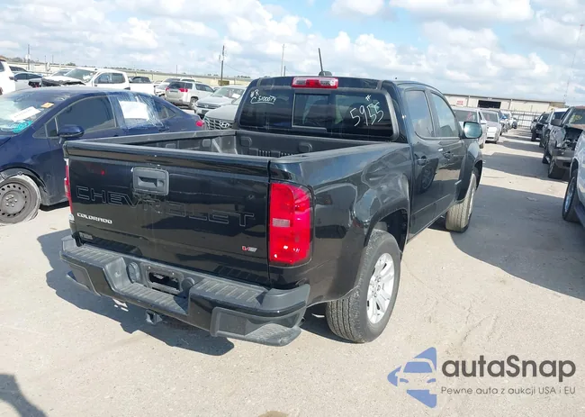 1GCGSCEN3N1105955: 43960120