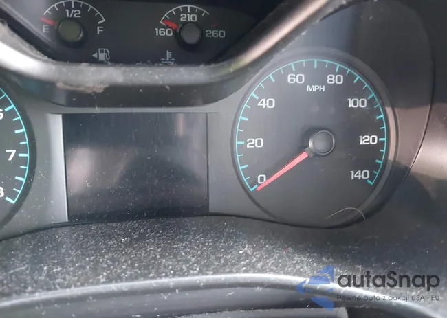 1GCGSCEN3N1105955: 43960120