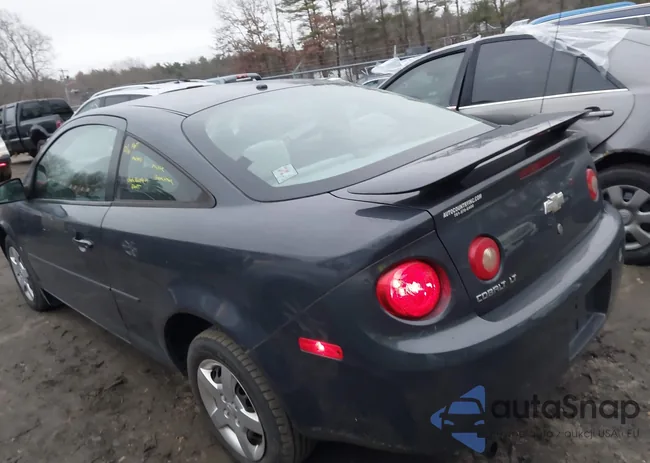 1G1AL18F687200967: 43960124