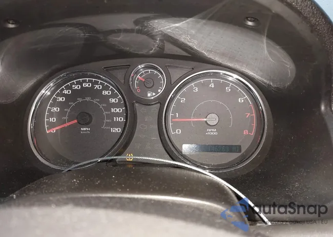 1G1AL18F687200967: 43960124