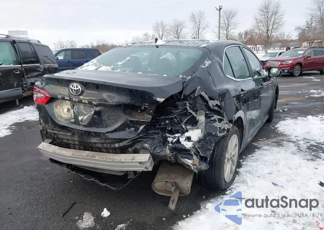 4T1C11AK0PU772397: 43960126