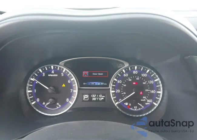 5N1DL0MNXLC541022: 43960131