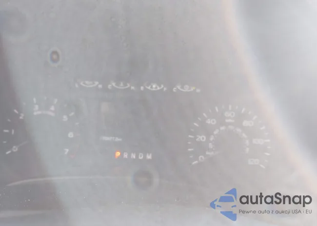 1FTEW1EP9KKE74505: 43960133