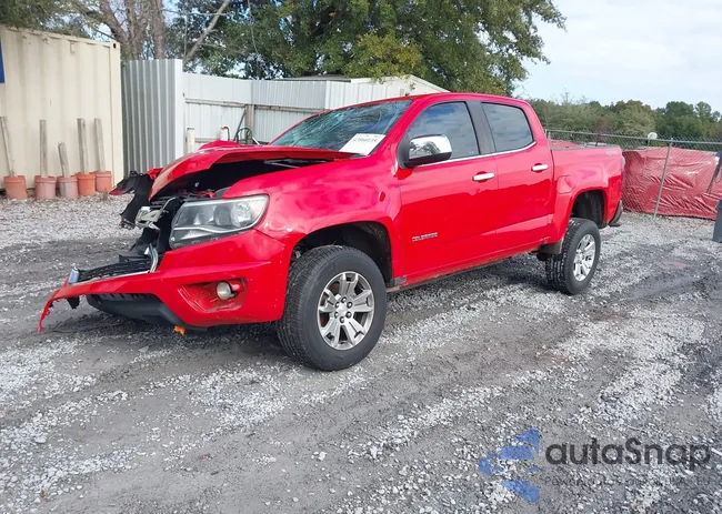 1GCGTCEN0K1129946: 43960135