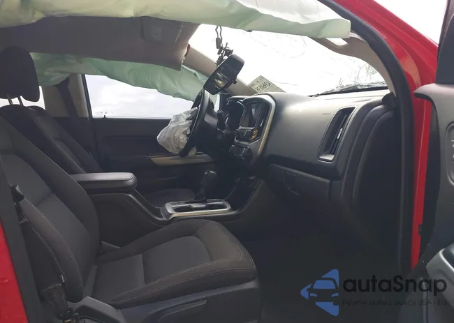 1GCGTCEN0K1129946: 43960135