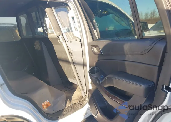 1GNSKDEC1LR276093: 43960137