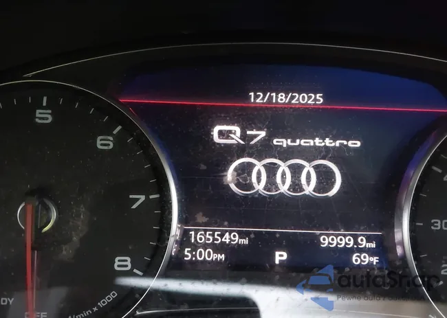 WA1LHAF78HD047162: 43960144