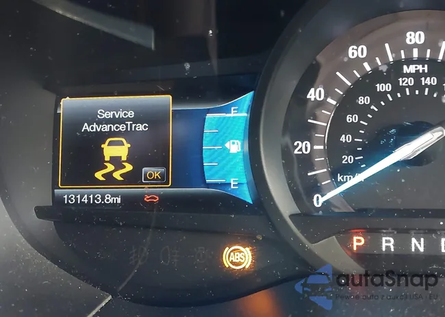 2FMPK4K92HBC03540: 43960146