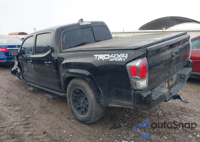 3TMCZ5AN6PM585846: 43960147