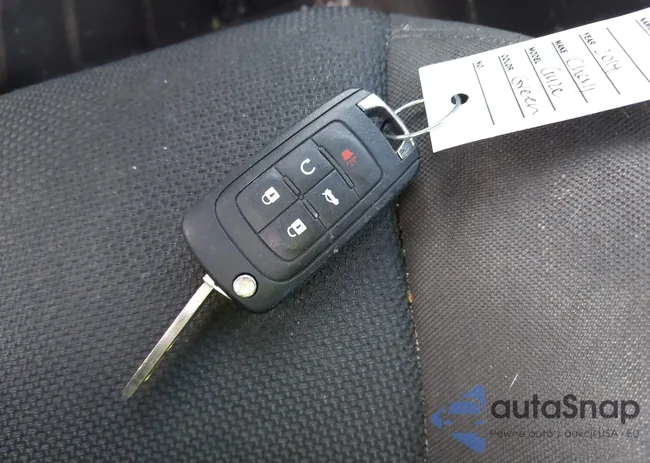 1G1PC5SB3E7347959: 43960148