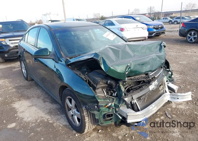 1G1PC5SB3E7347959: 43960148