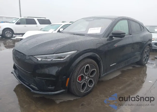 3FMTK4SEXNMA10879: 43960149