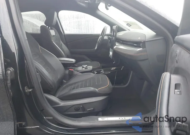 3FMTK4SEXNMA10879: 43960149