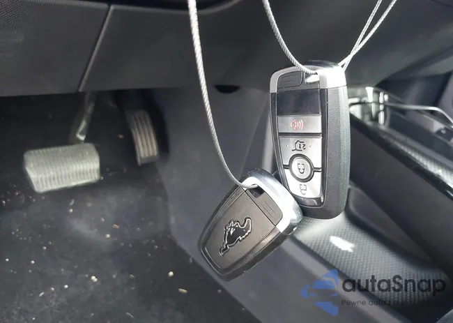 3FMTK4SEXNMA10879: 43960149