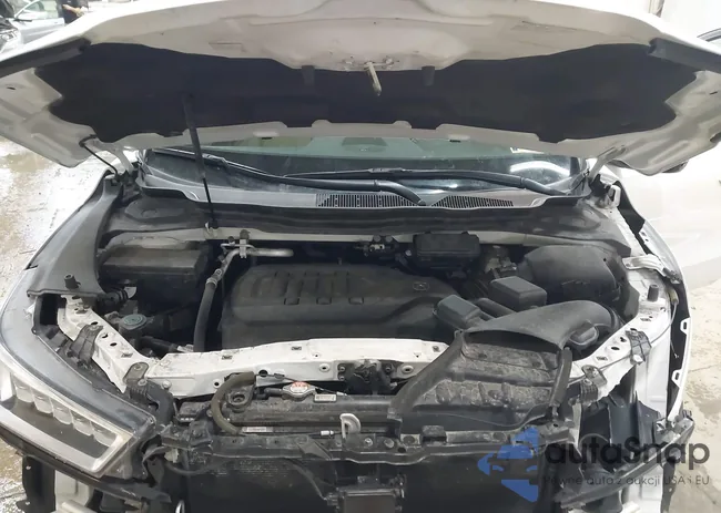 5J8YD4H34KL015939: 43960153