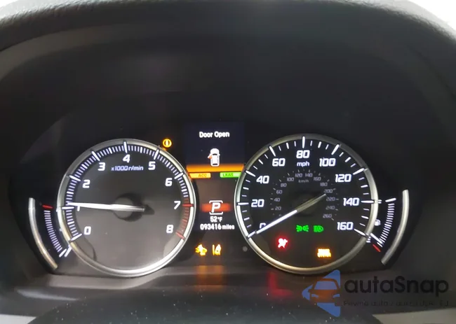 5J8YD4H34KL015939: 43960153