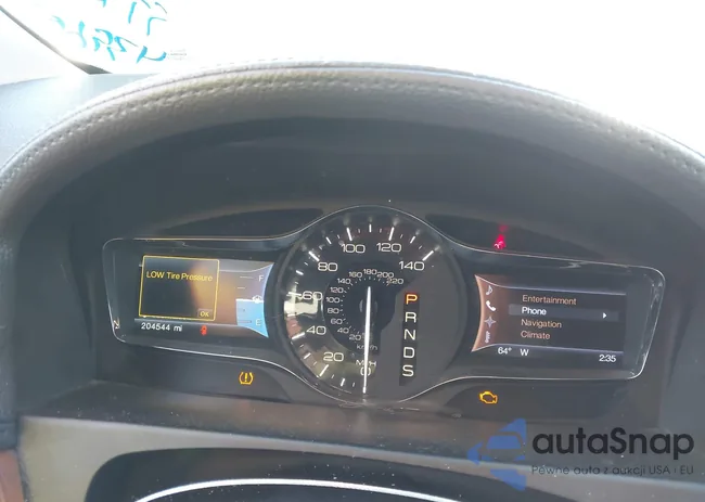 2LMDJ6JK2DBL38022: 43960152