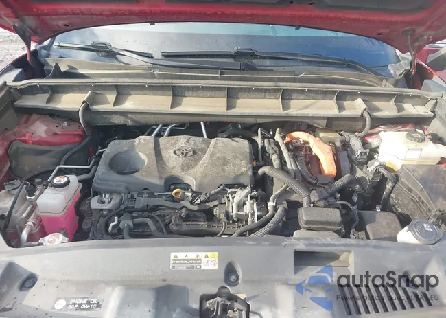 5TDHBRCH2MS517614: 43960154