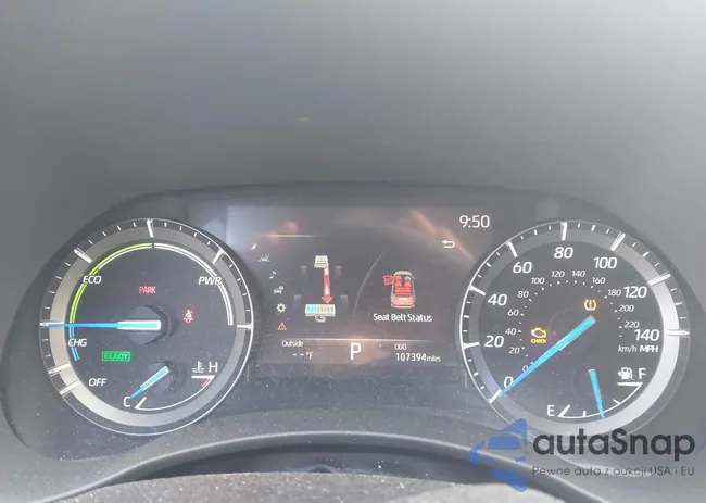 5TDHBRCH2MS517614: 43960154