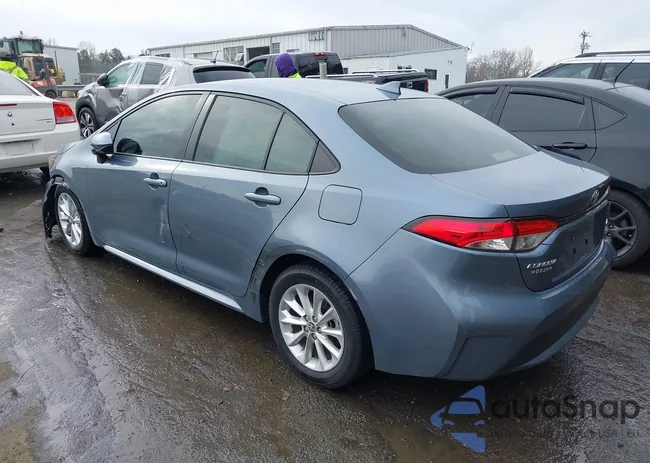 JTDVPMAE6N3011268: 43960156