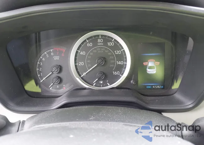 JTDVPMAE6N3011268: 43960156