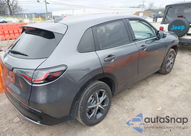 3CZRZ1H74SM755733: 43960161