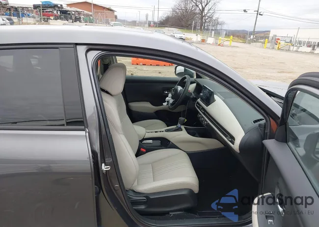 3CZRZ1H74SM755733: 43960161