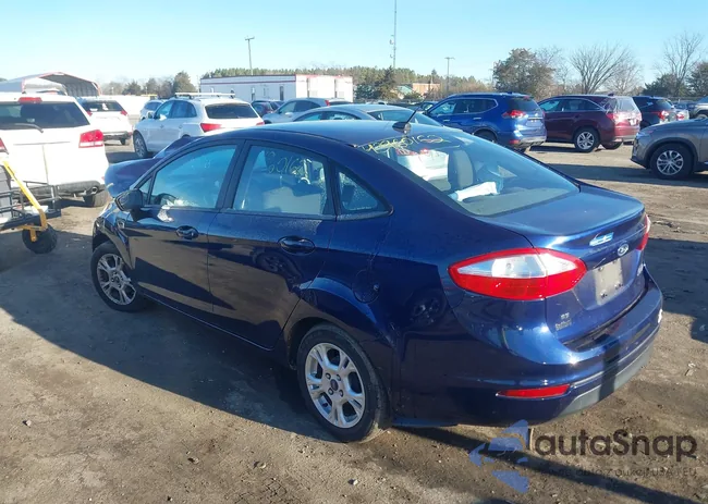 3FADP4BJ4GM164584: 43960162