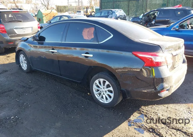 3N1AB7AP3JL663413: 43960163