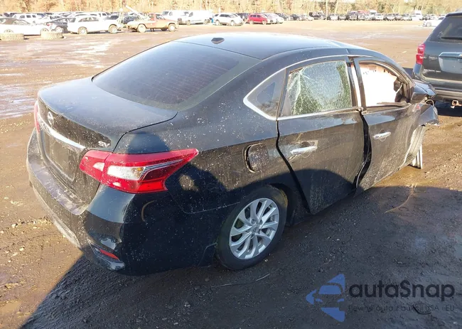 3N1AB7AP3JL663413: 43960163