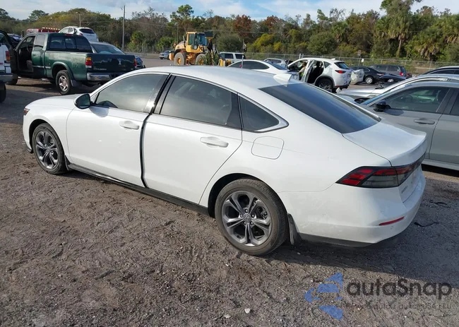 1HGCY2F67PA068024: 43960164