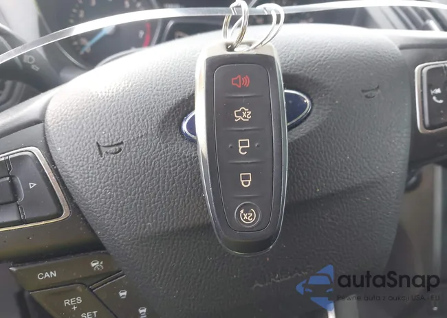 1FMCU0HD5KUB45986: 43960166