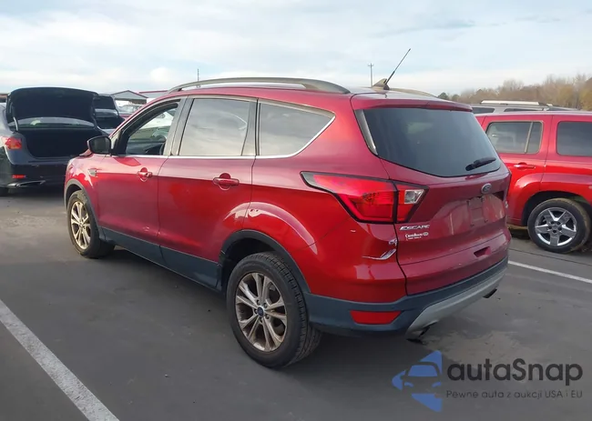 1FMCU0HD5KUB45986: 43960166