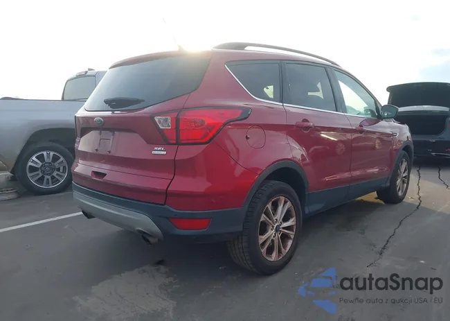 1FMCU0HD5KUB45986: 43960166