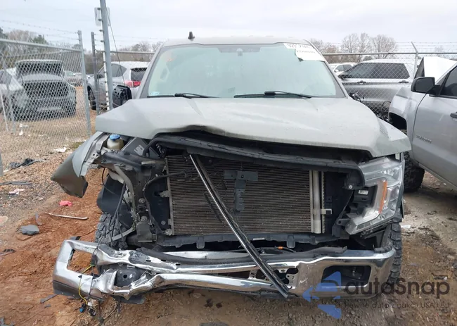 1FTEW1C53LKD26935: 43960169