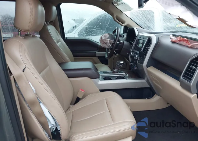 1FTEW1C53LKD26935: 43960169