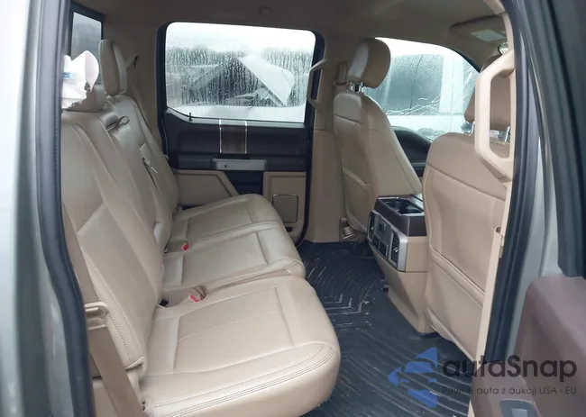 1FTEW1C53LKD26935: 43960169