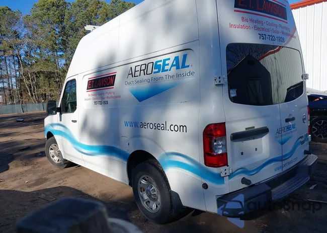 1N6AF0LY5DN102842: 43960178