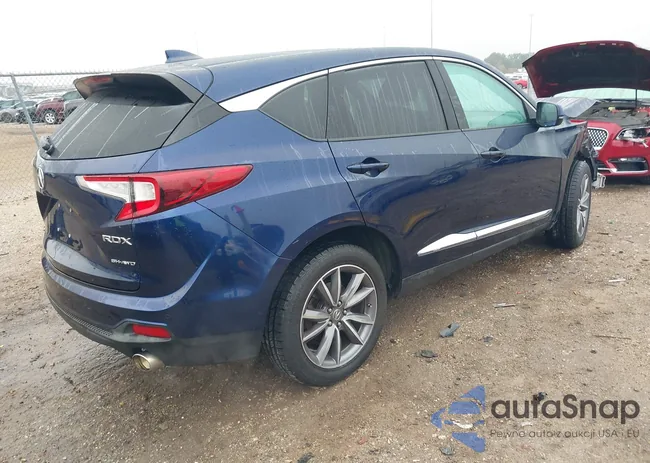 5J8TC2H53KL006636: 43960182