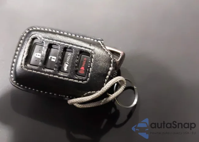 JTJSARDZ9M5019879: 43960184