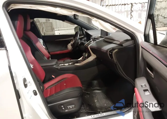 JTJSARDZ9M5019879: 43960184