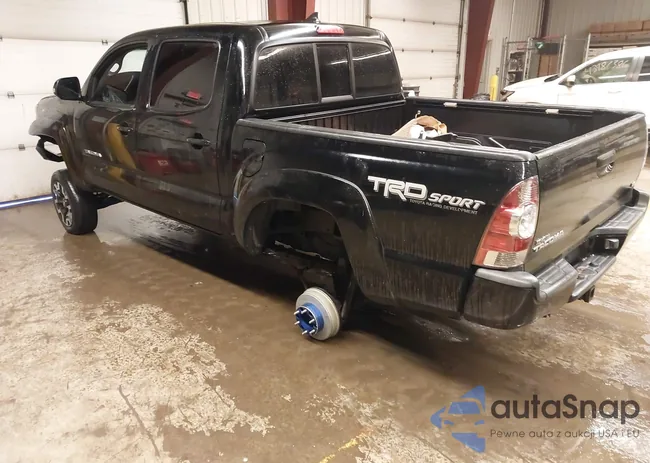 3TMLU4EN3EM139587: 43960187